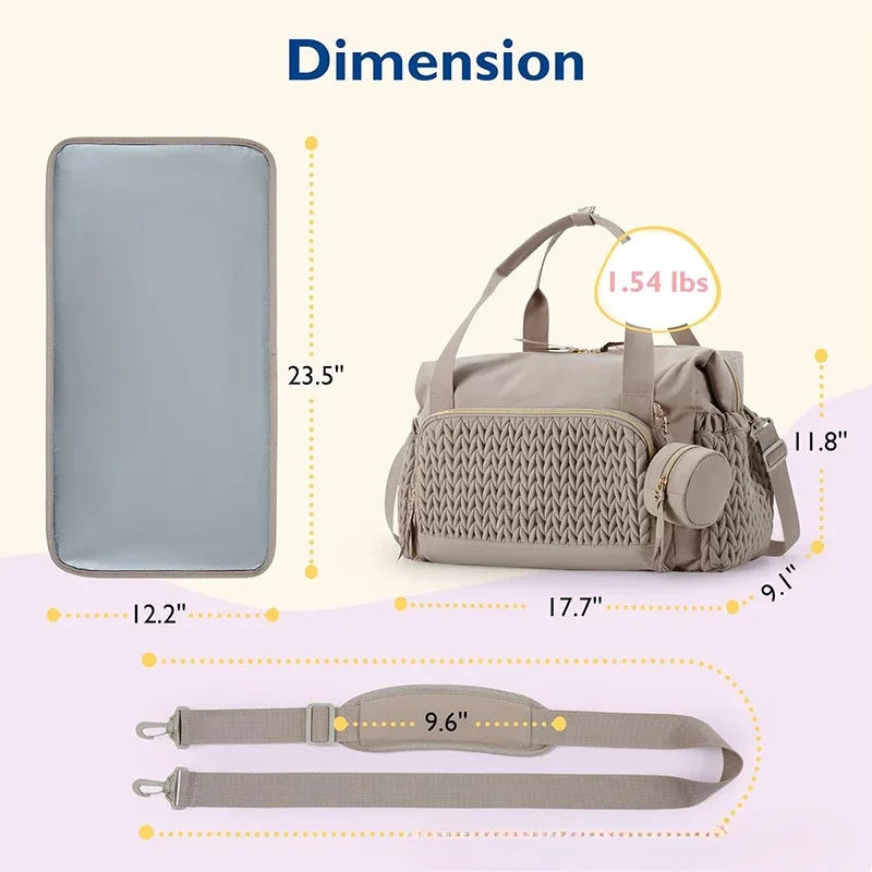 Sdbd54209c31e42029fd4992d8dcab45eG